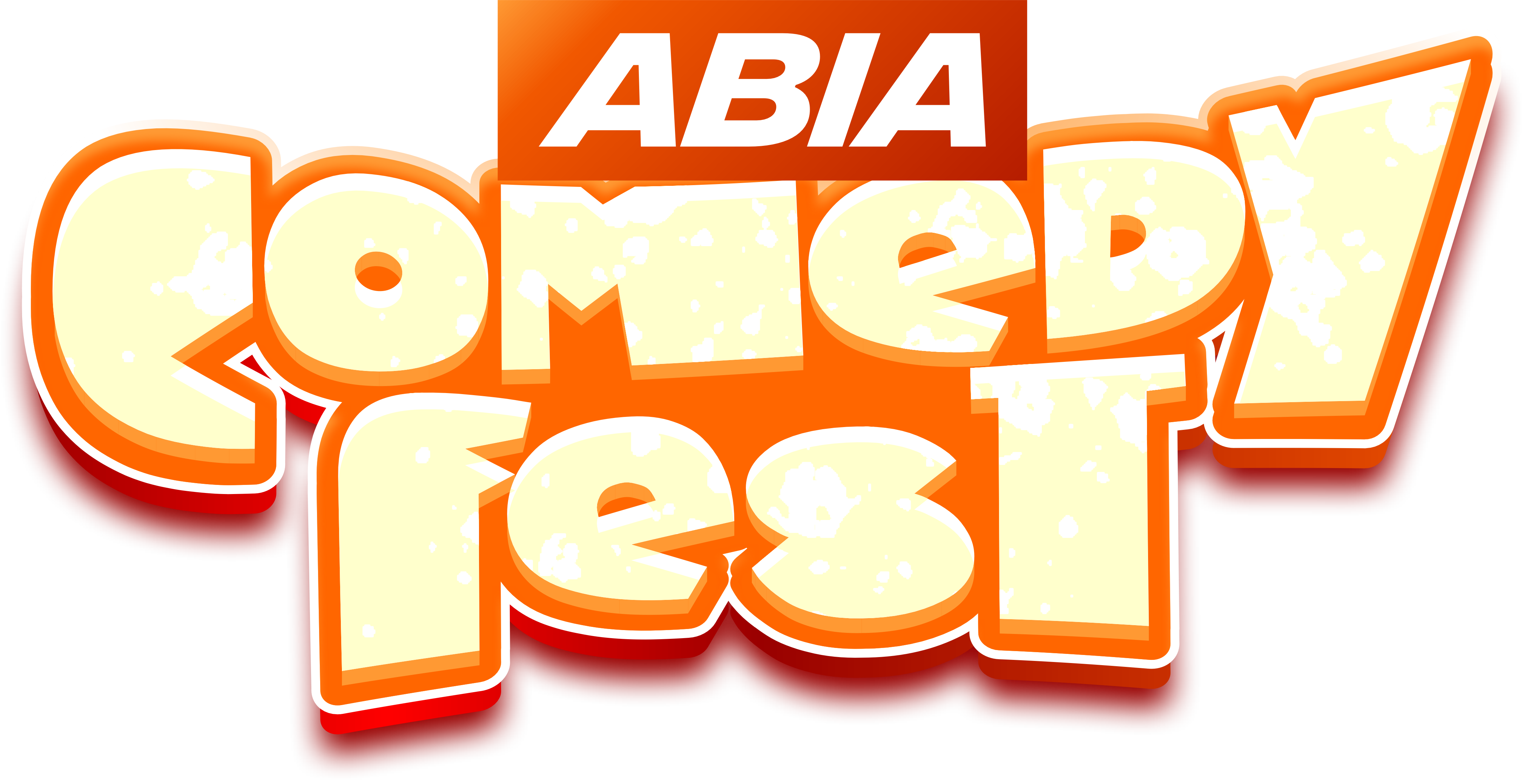 Abia Comedy Fest